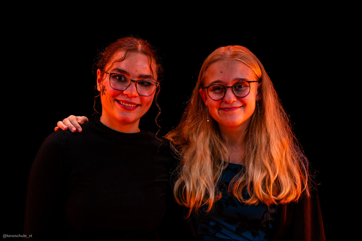 20231028 Halloween Tanzparty 3328